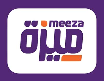 Meeza
