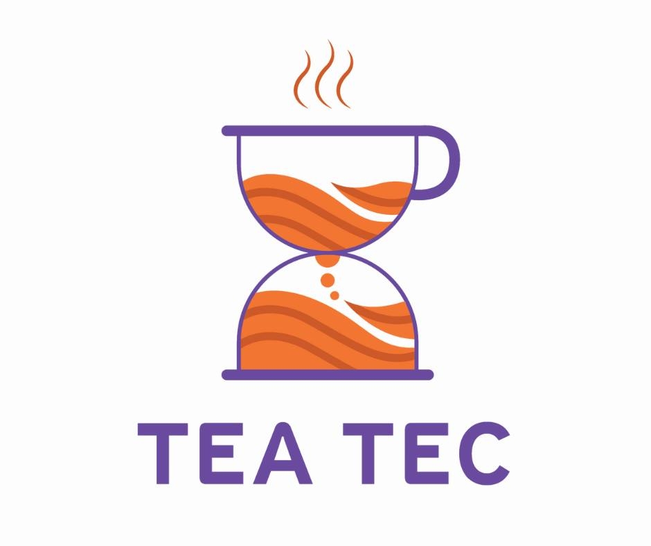 من هي منصة Tea Tec؟ الحل الذكي للطلبة والخريجين في عصر الذكاء الاصطناعي