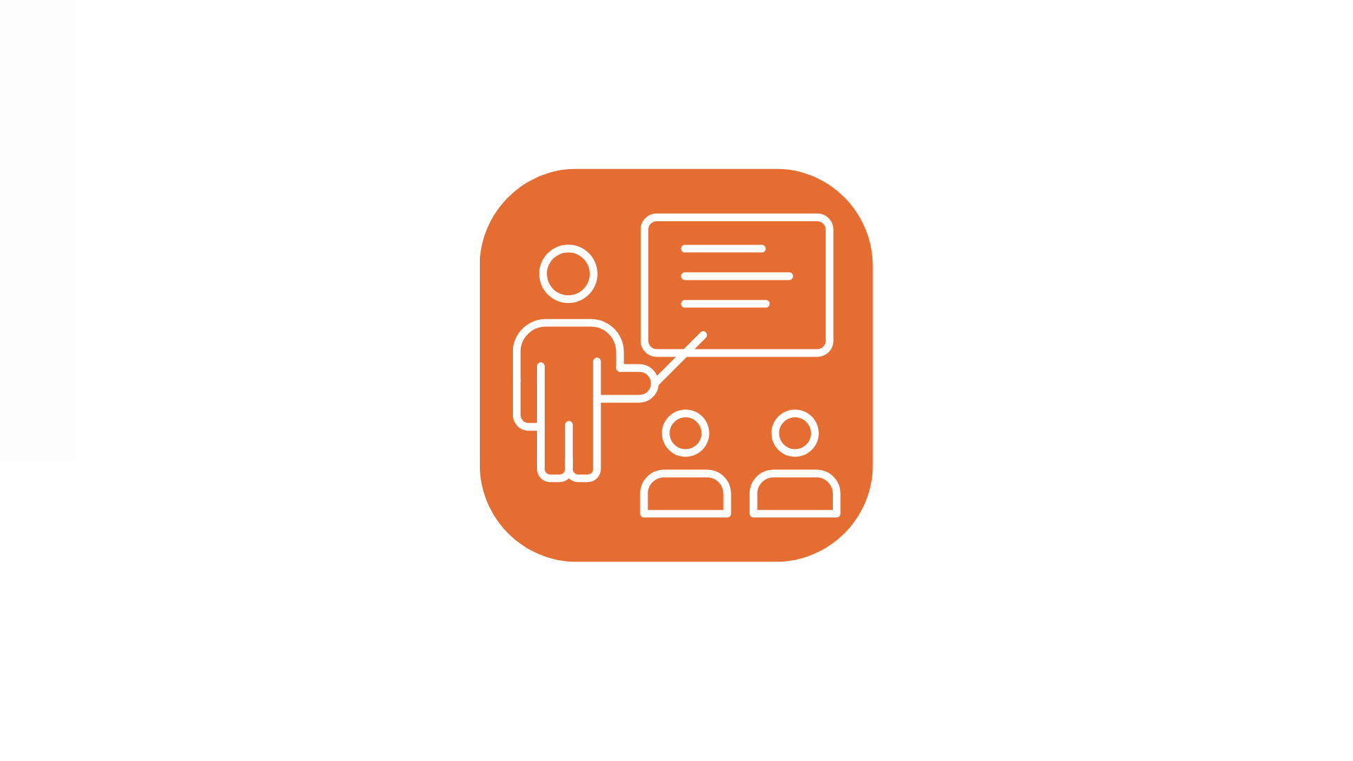 دورات للمعلمين والمدربين