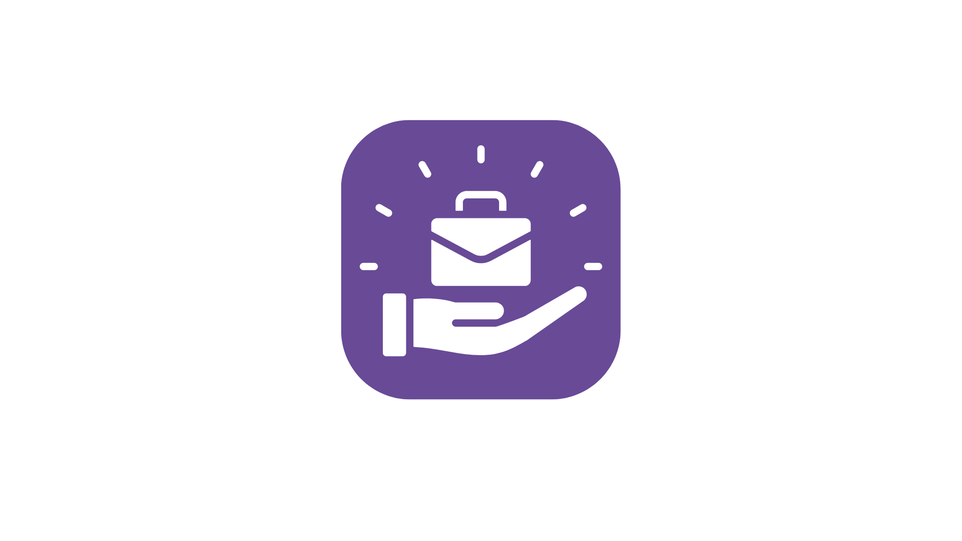 لكل الوظائف Hard skills